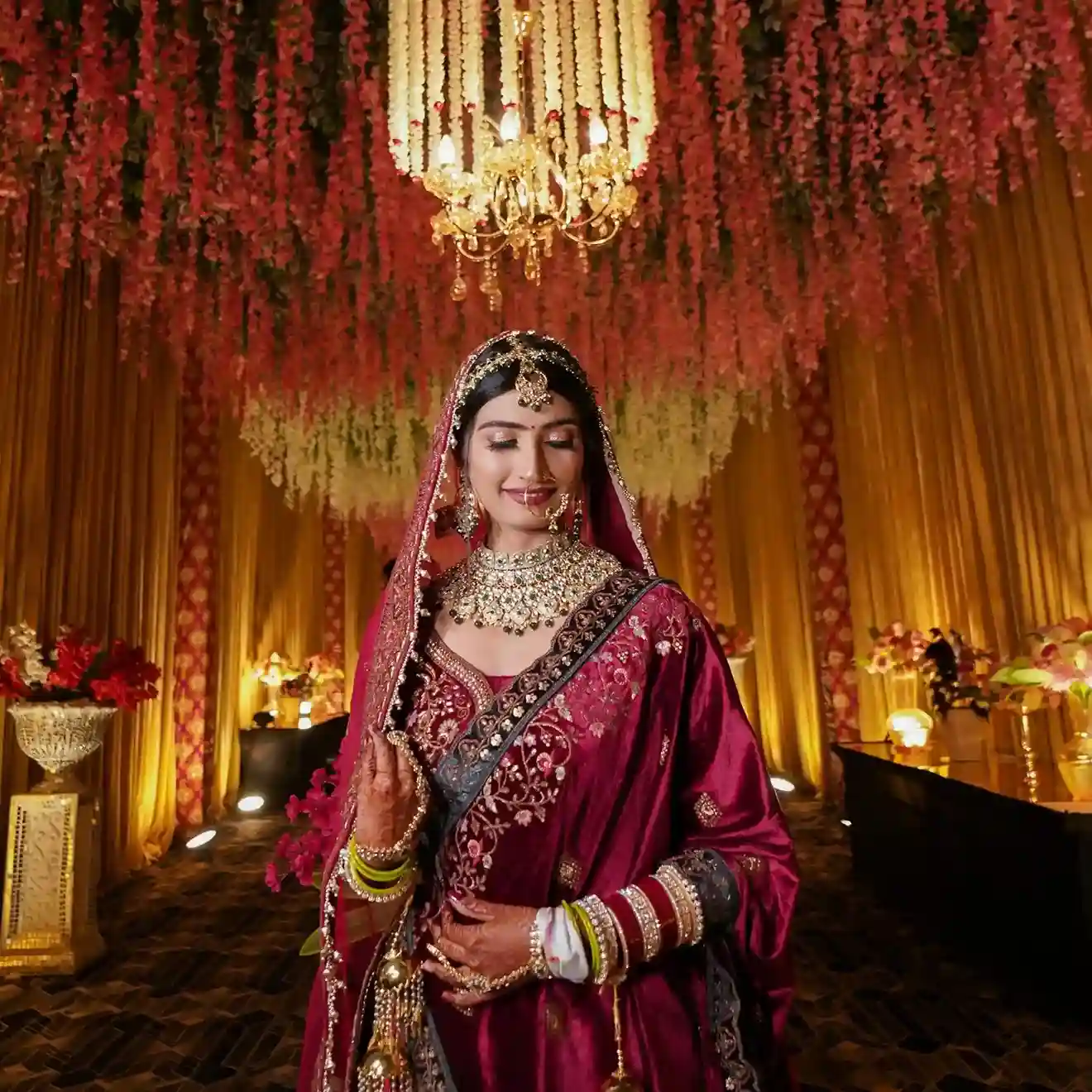 Destination Weddings hero banner