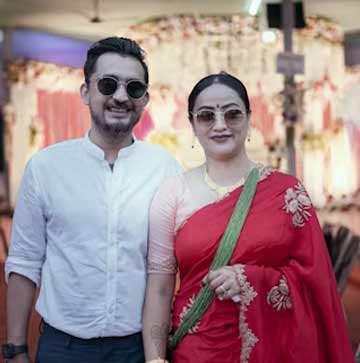 Rajat Rathore testimonial photo