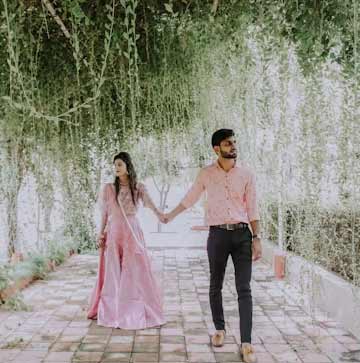 Sunit Awasthi testimonial photo